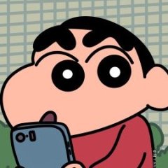 qqqqq